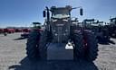 Fendt 930 Vario Image