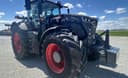 2022 Fendt 930 Vario Image
