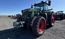 2022 Fendt 930 Vario Image