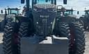 Fendt 933 Vario Image