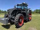 2022 Fendt 933 Vario Image