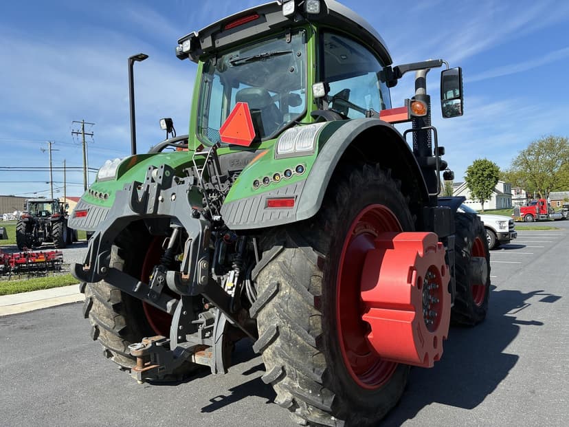 test