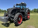 2022 Fendt 933 Vario Image