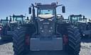 Fendt 933 Vario Image