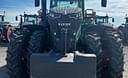 2022 Fendt 933 Vario Image