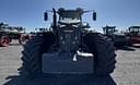 Fendt 933 Vario Image