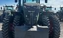 2022 Fendt 933 Vario Image