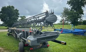 2022 Fendt 9340 Image