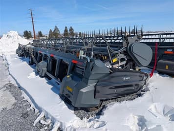 Main image Fendt 9340