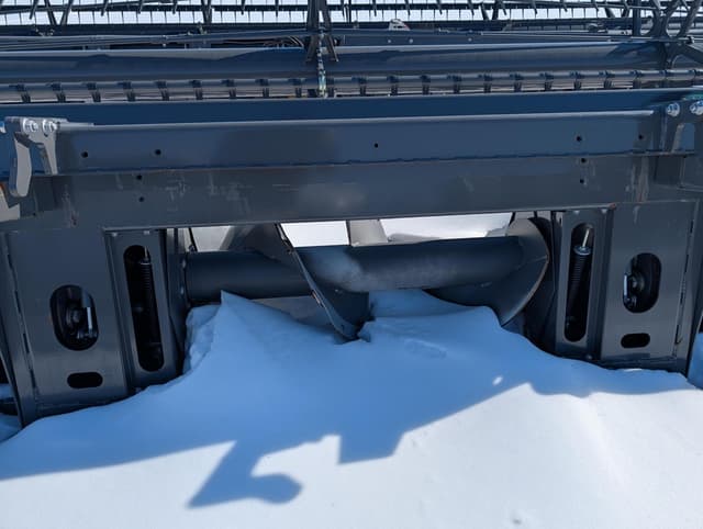 Image of Fendt 9340 equipment image 2