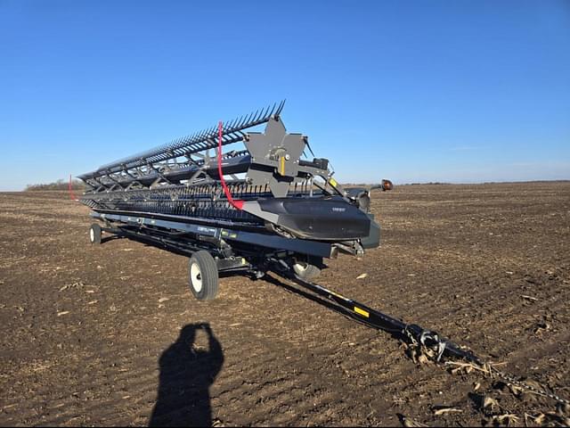 Image of Fendt 9340 equipment image 1