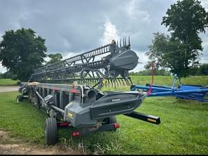 2022 Fendt 9340 Image