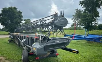 Main image Fendt 9340