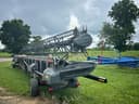 2022 Fendt 9340 Image