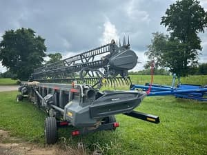 2022 Fendt 9340 Image
