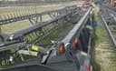Fendt 9345 Image