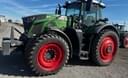 2022 Fendt 936 Vario Image