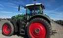 2022 Fendt 936 Vario Image