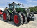 2022 Fendt 936 Vario Image