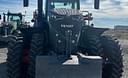 2022 Fendt 936 Vario Image