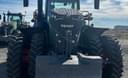 Fendt 936 Vario Image