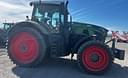 2022 Fendt 936 Vario Image