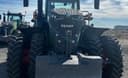 2022 Fendt 936 Vario Image
