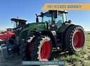 2022 Fendt 939 Vario Image