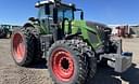 2022 Fendt 942 Vario Image
