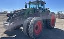 2022 Fendt 942 Vario Image