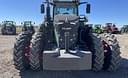 Fendt 942 Vario Image