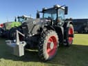 2022 Fendt 942 Vario Image