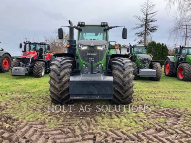 Image of Fendt 1042 Vario equipment image 2