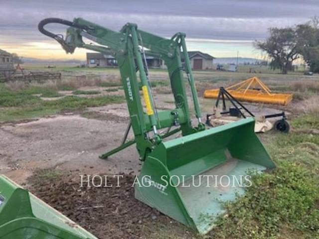 Image of Fendt 314 Vario equipment image 4