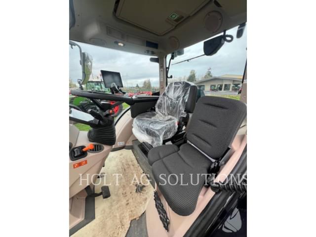 Image of Fendt 716 Vario equipment image 4