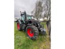 2022 Fendt 716 Vario Image