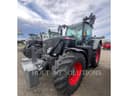 2022 Fendt Favorit 716 Vario Image
