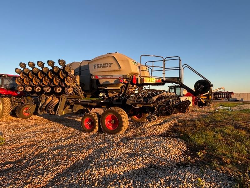 Image of Fendt FTPM31-15 Primary image
