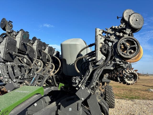 Image of Fendt FTPM31-15 equipment image 3