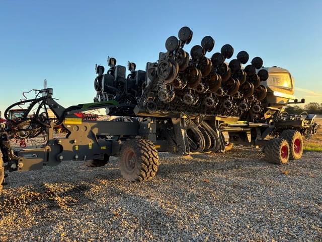 Image of Fendt FTPM31-15 equipment image 1