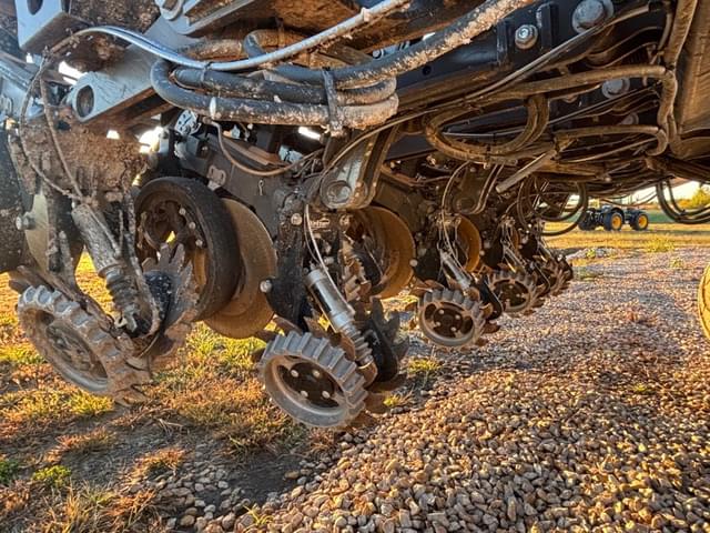 Image of Fendt FTPM31-15 equipment image 3