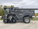 2022 Fendt IDEAL 10T Image