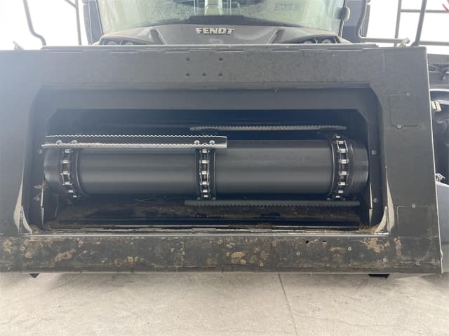 Image of Fendt IDEAL 7 equipment image 4