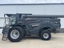2022 Fendt IDEAL 7 Image