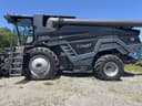 2022 Fendt IDEAL 8 Image