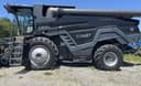 2022 Fendt IDEAL 8 Image