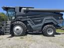 2022 Fendt IDEAL 8 Image
