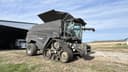 2022 Fendt IDEAL 8T Image