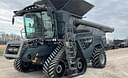 2022 Fendt IDEAL 8T Image