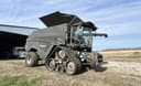 2022 Fendt IDEAL 8T Image
